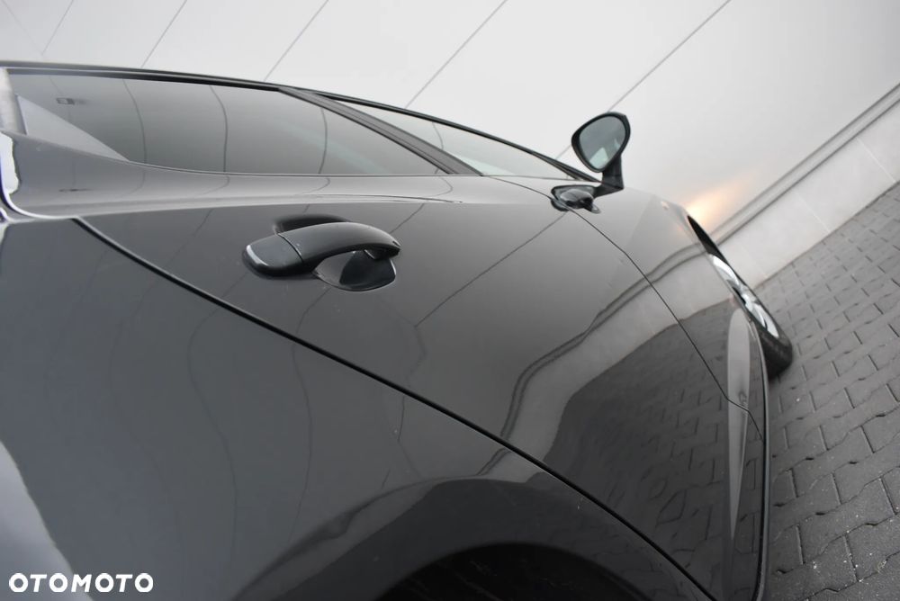 Seat Ibiza 1.2 12V Copa - 22