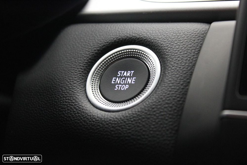 Renault Captur 1.0 TCe Techno - 15