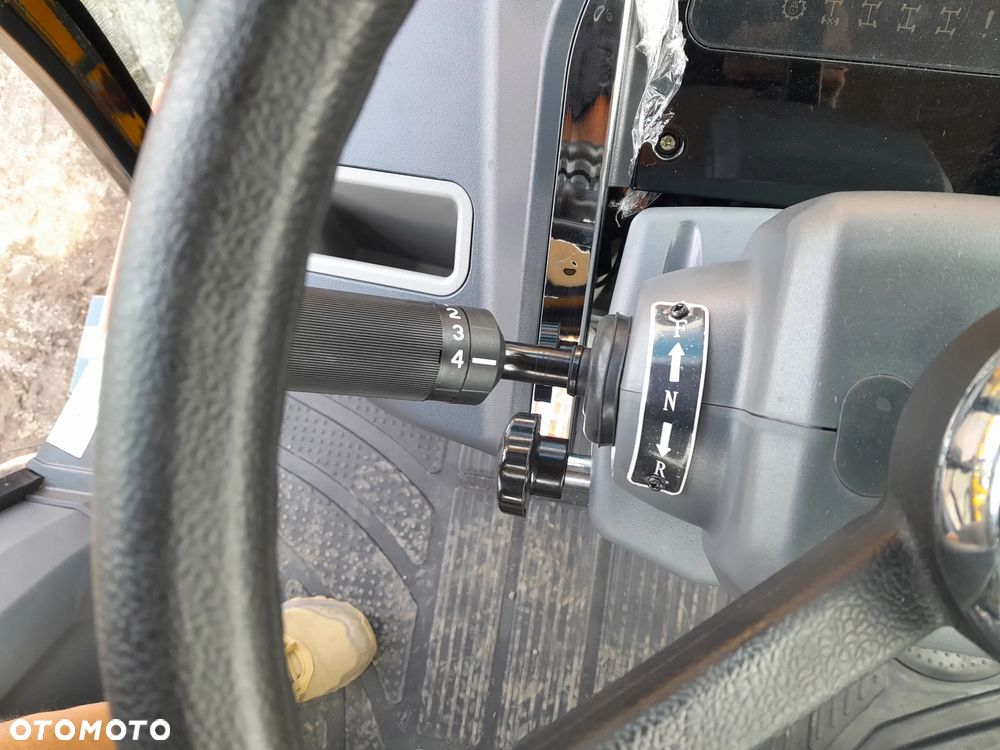 Lonking 83C NOWA - 26