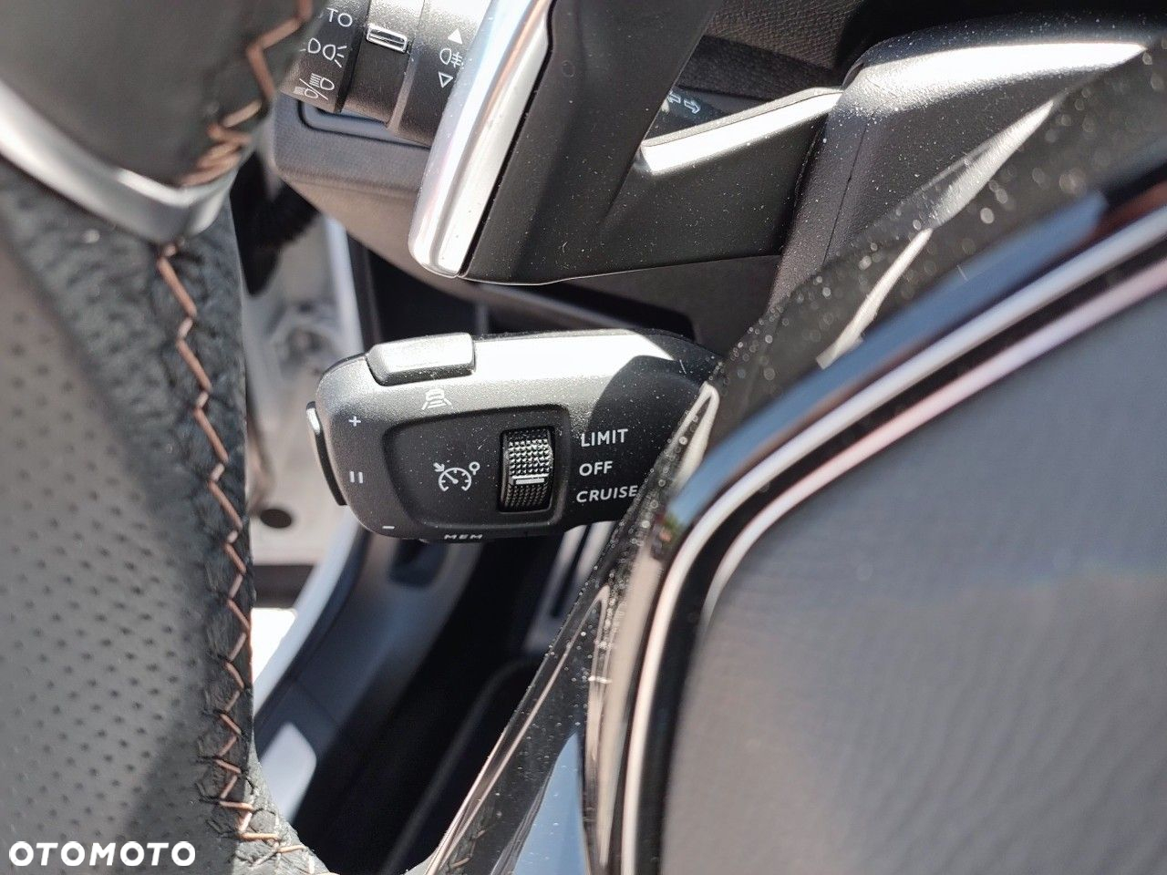 Peugeot 5008 1.5 BlueHDi GT S&S EAT8 - 14