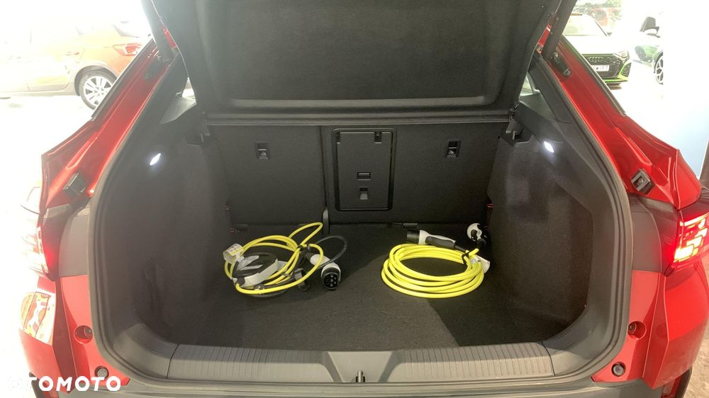 Volkswagen ID.5 77kWh Pro Performance - 17