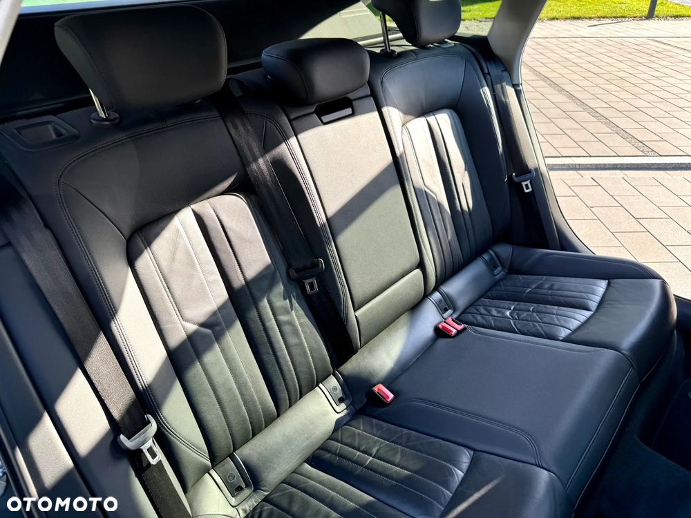 Audi A6 Avant 45 TFSI Quattro Sport S tronic - 13