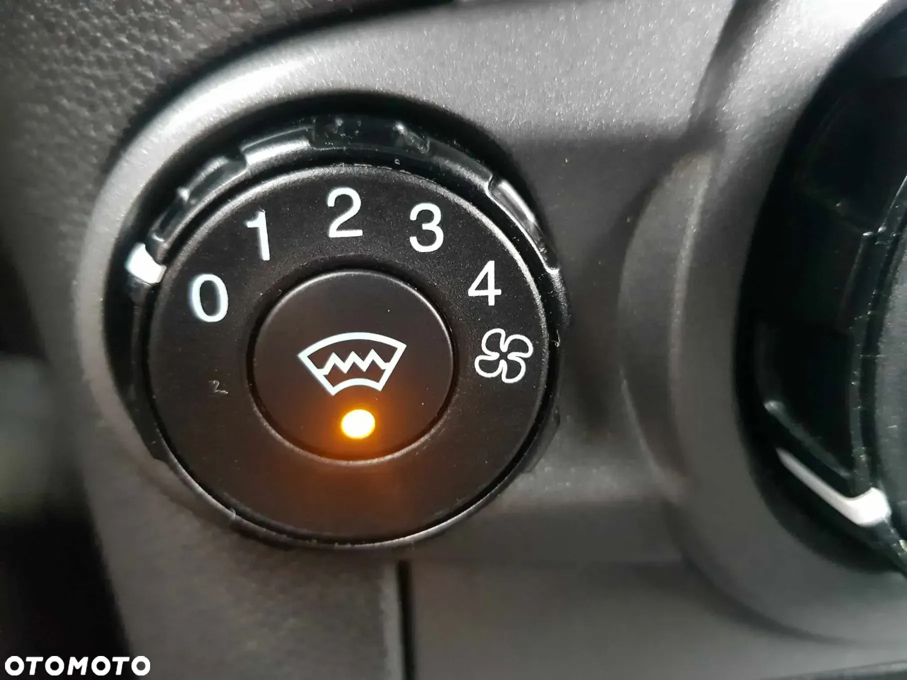 Ford Fiesta - 15