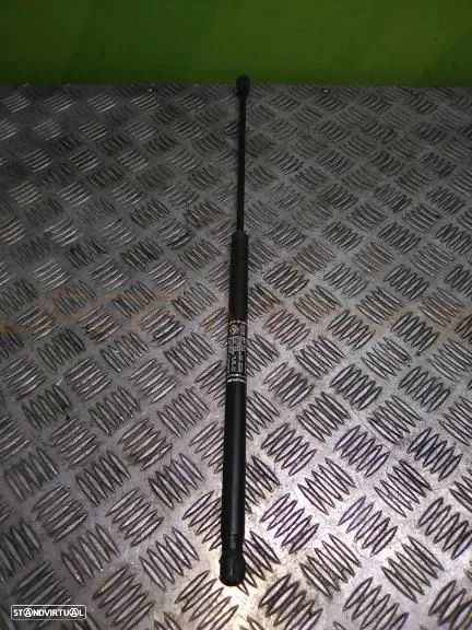 Reparação de Motor Alfa Romeo 159 1.9JTDM 939A2000 - 2