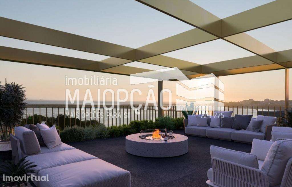 MARINA DOURO 2 - Grande imagem: 2/30