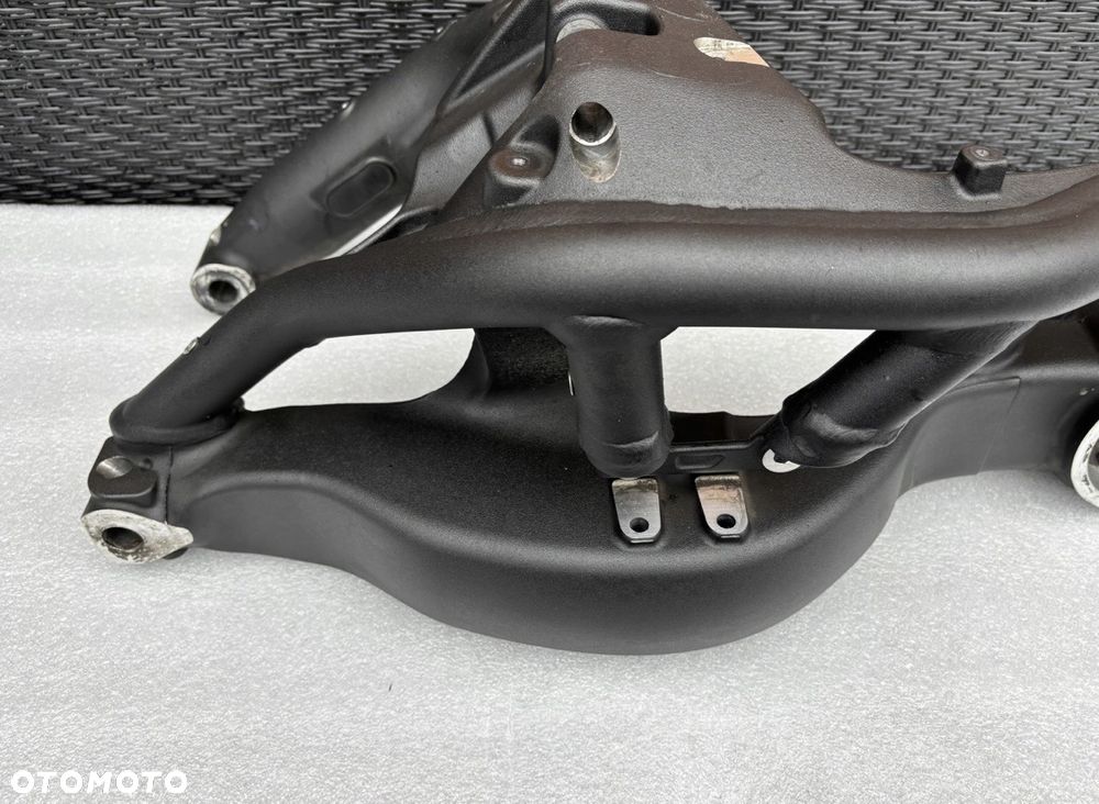 Wahacz ramię wahadłowe Ducati XDiavel 1260 2016-21 Oryginał - 3