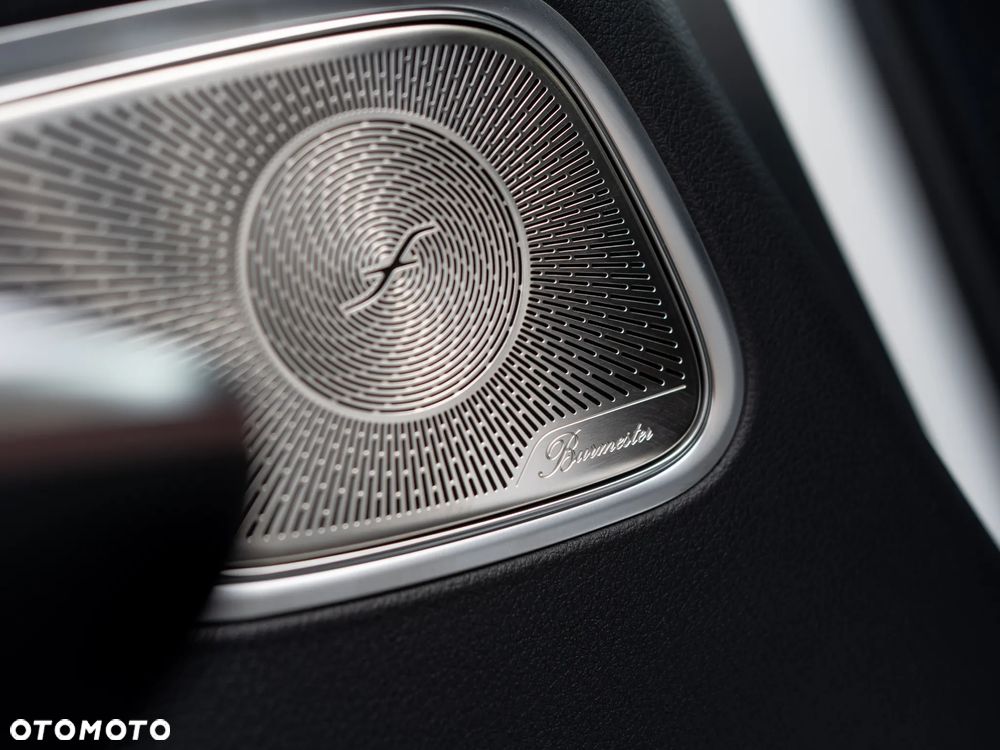 Mercedes-Benz GLC ver-300-4matic-9g--tronic-amg-line-plus - 22