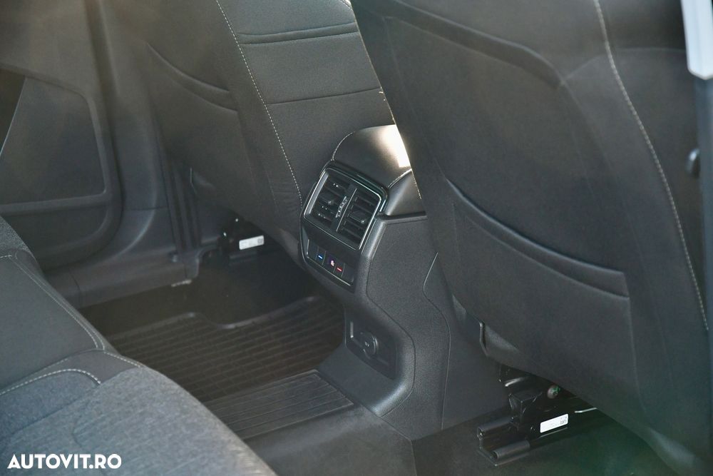 Skoda Kodiaq - 24