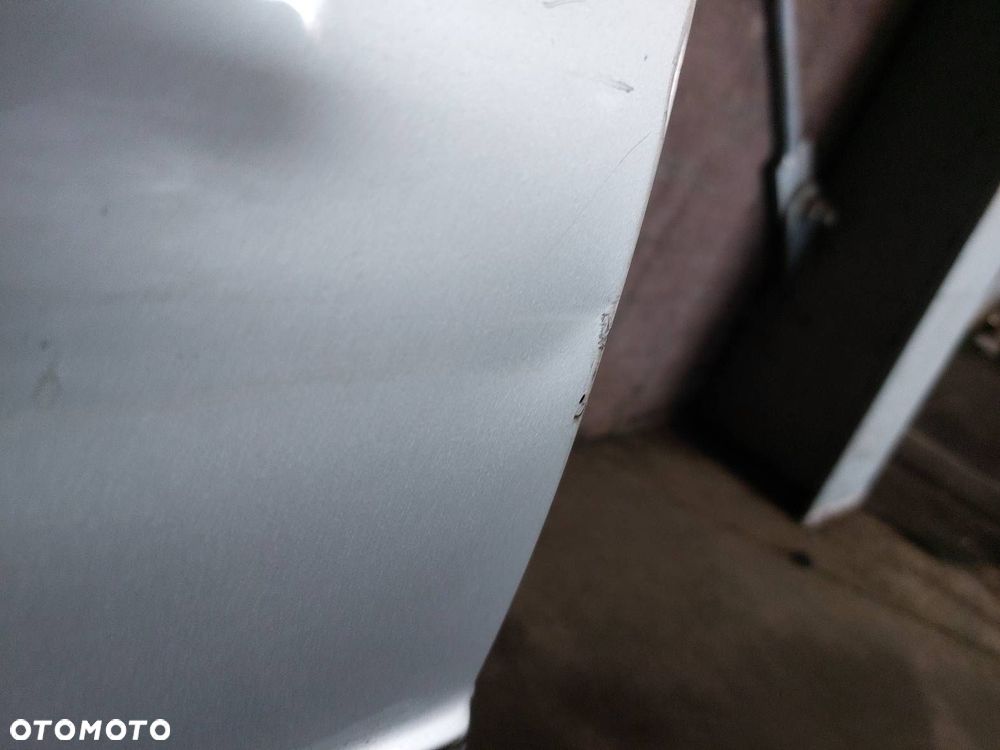 DRZWI KOMPLETNE PRAWY TYŁ BMW E46 SEDAN 354/7 TITANSILBER METALLIC - 3