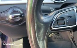 Audi A5 Sportback 1.8 TFSI Multitronic - 26