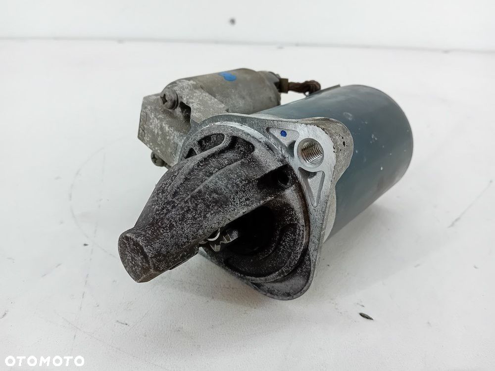 ROZRUSZNIK HYUNDAI I30 I 36100-2B020 1250303 1.4 CVVT - 5