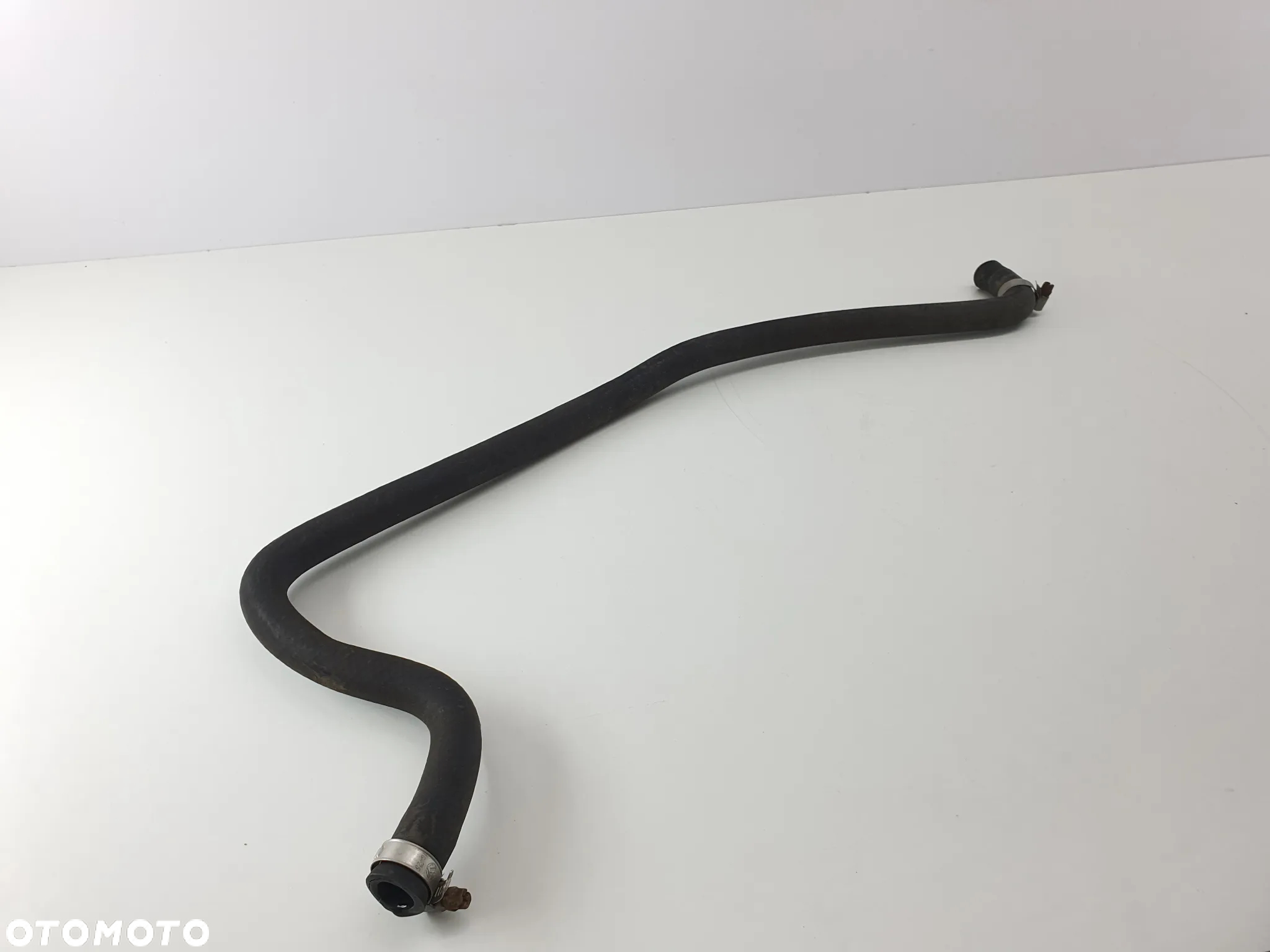 WAZ PRZEWOD TGB BLADE 250 - 8