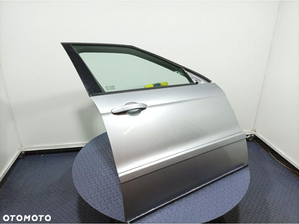FORD S-MAX MK1 DRZWI PRZÓD PRZEDNIE PRAWE 76 - 3