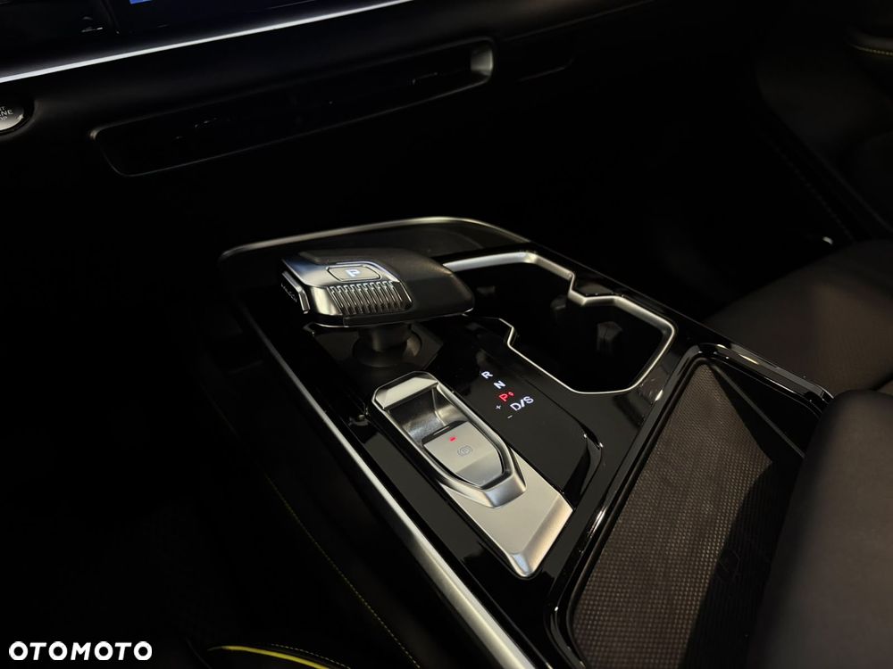 BAIC 5 - 26