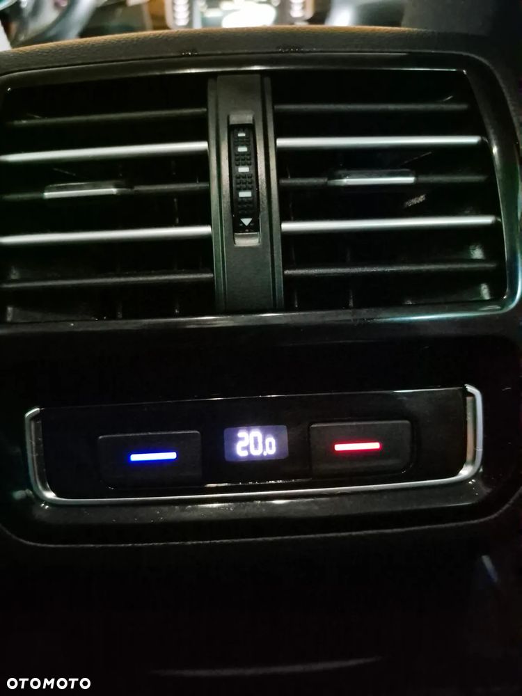 Volkswagen Passat ver-1-4-tsi-bmt-act-comfortline - 14