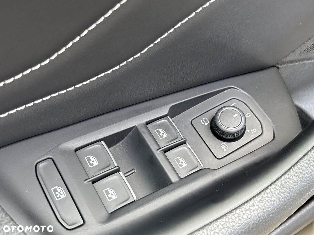 Volkswagen Arteon 2.0 TSI Elegance DSG - 14