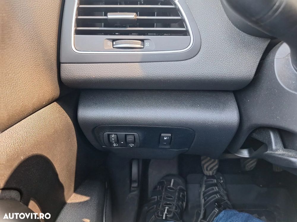 Renault Megane - 16