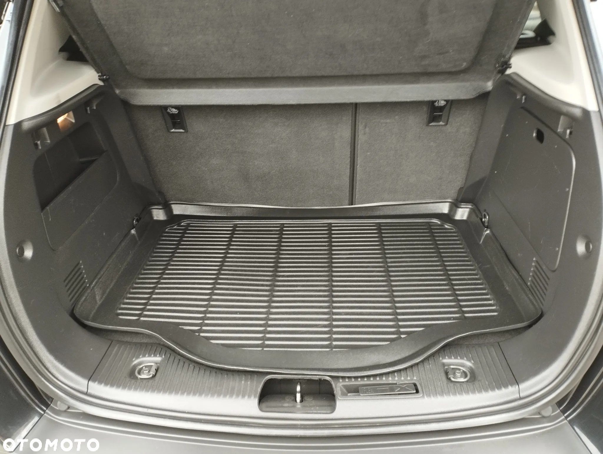 Opel Mokka 1.7 CDTI Cosmo S&S 4x4 - 24