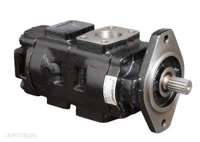 Pompa hidraulica jcb 3cx 4cx - 1