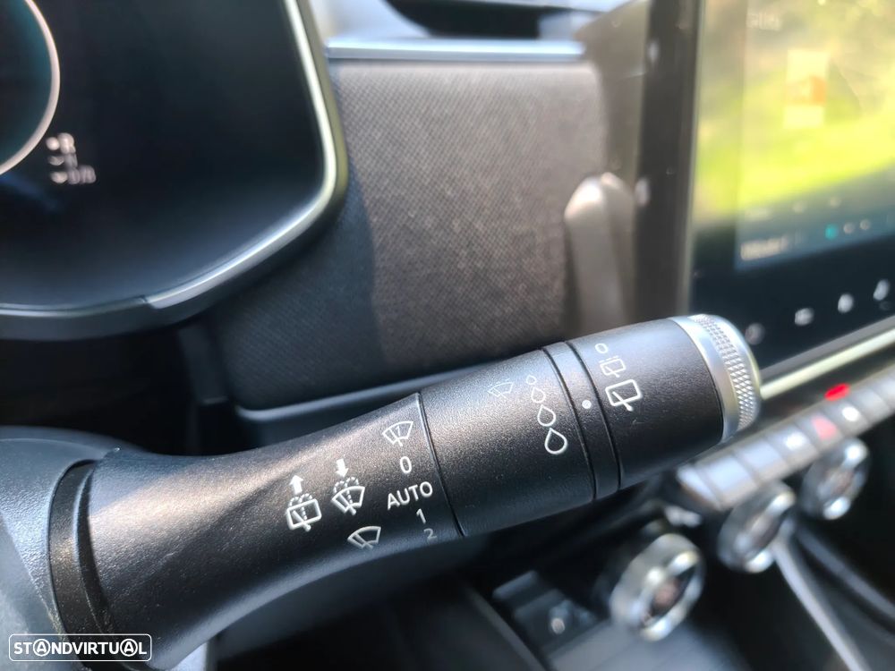 Renault Zoe (c/ Bateria) Life 40 - 31