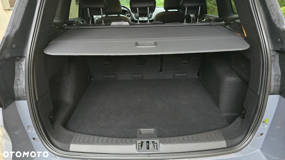 Ford Kuga 1.5 EcoBoost FWD ST-Line ASS - 10
