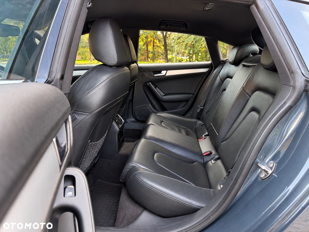 Audi A5 Sportback 3.0 TDI Quattro S tronic - 24