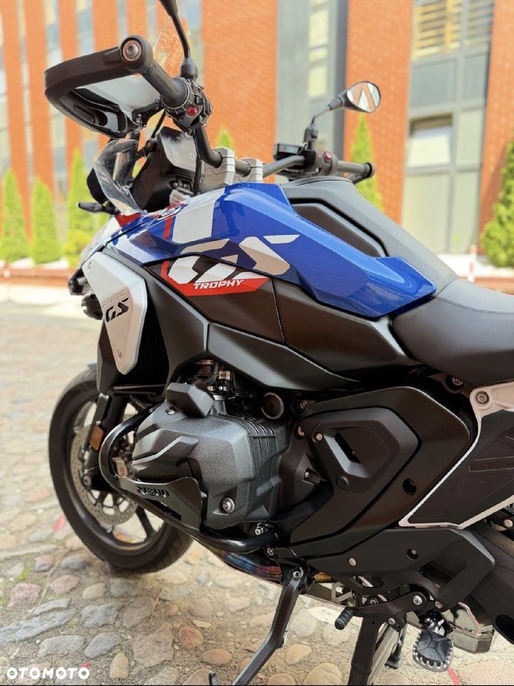 BMW R - 11