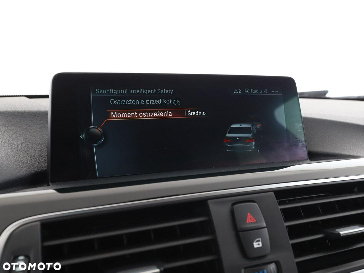 BMW Seria 3 330e Sport Line - 26