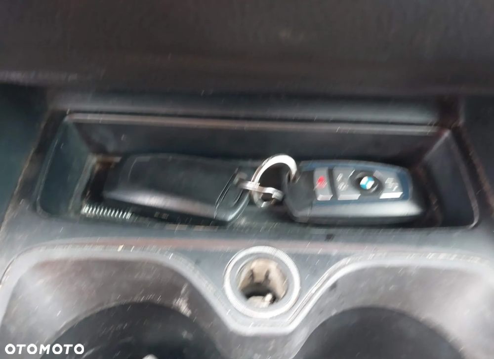 BMW Seria 2 228i M Sport - 16