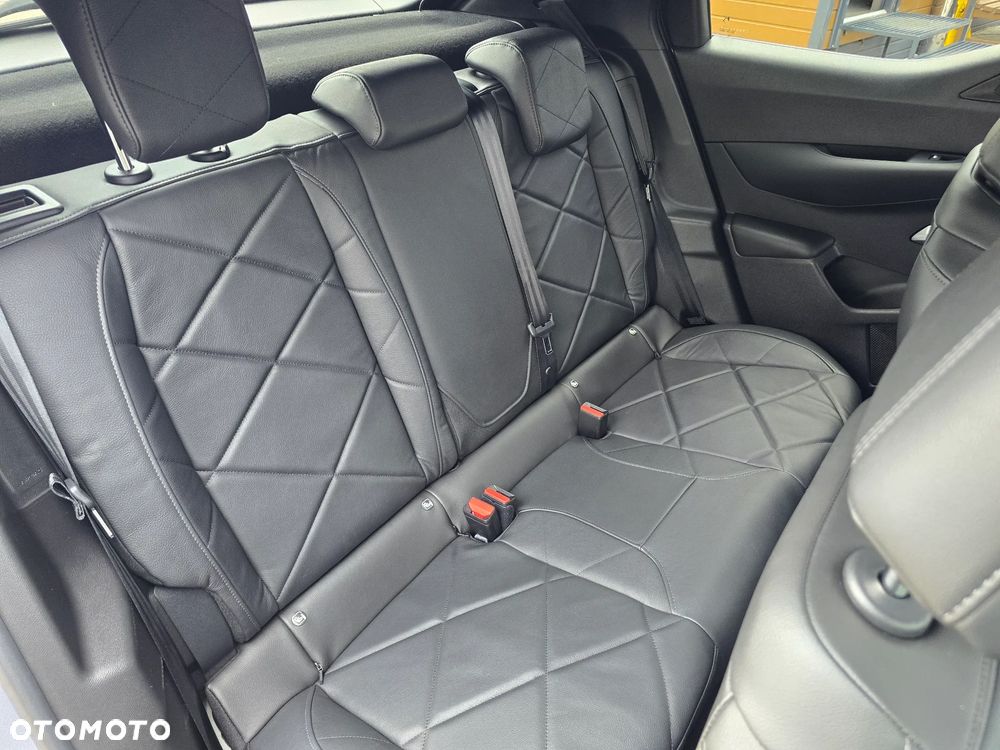 DS Automobiles DS 3 Crossback - 14