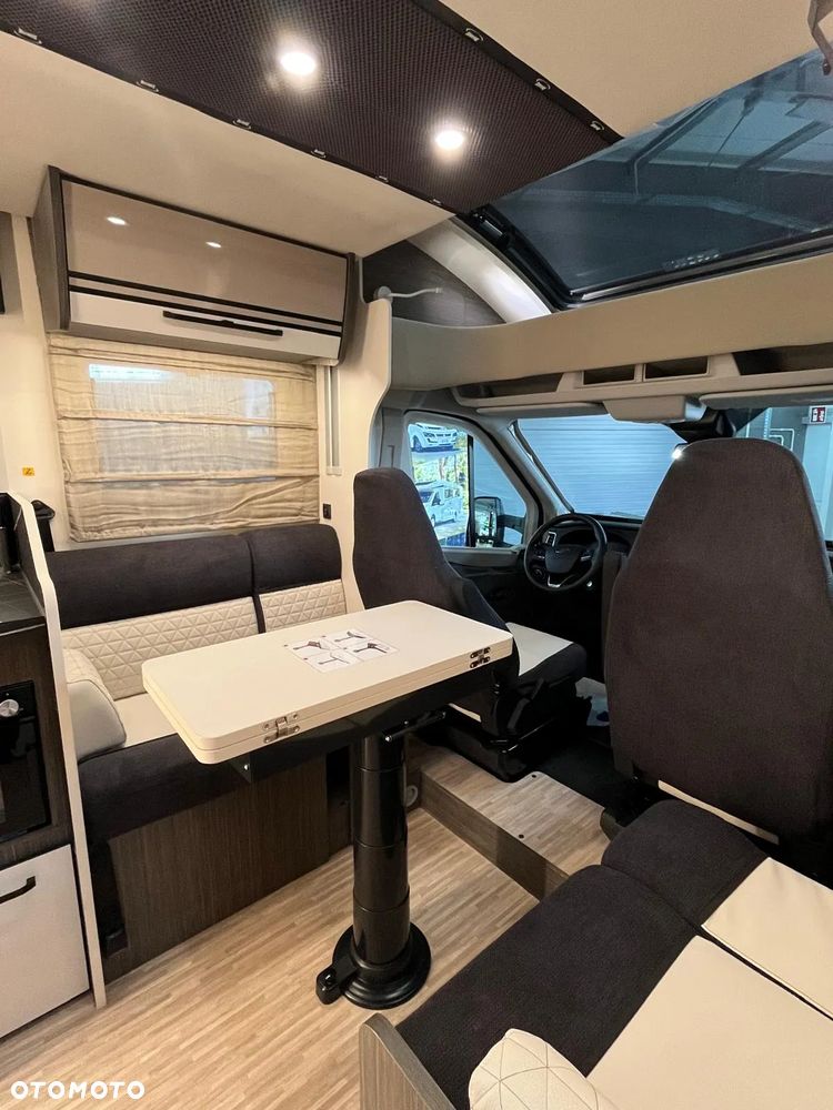 McLOUIS MC4 881 Model 2026 - 14