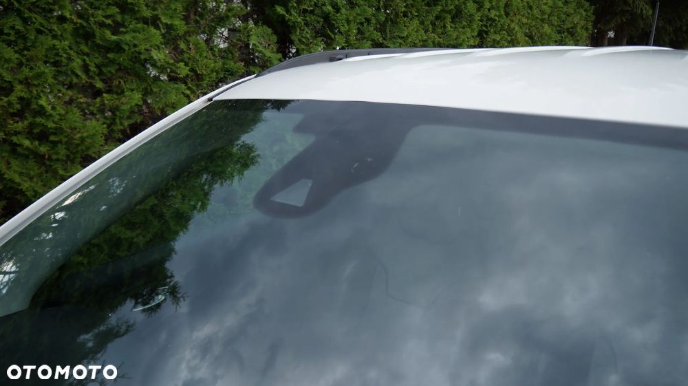 Jeep Compass 1.6 MultiJet Limited - 10