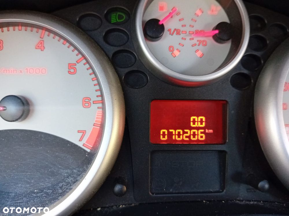 Peugeot 207 1.4 Active - 12