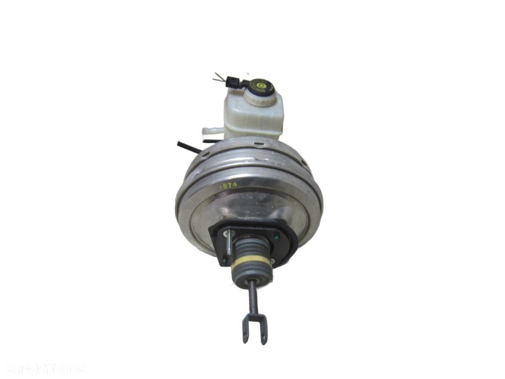 BMW F10 F11 F13 F06 SERWO SERVO HAMULCOWE POMPA 34336792956 6792956 LAC115 - 1
