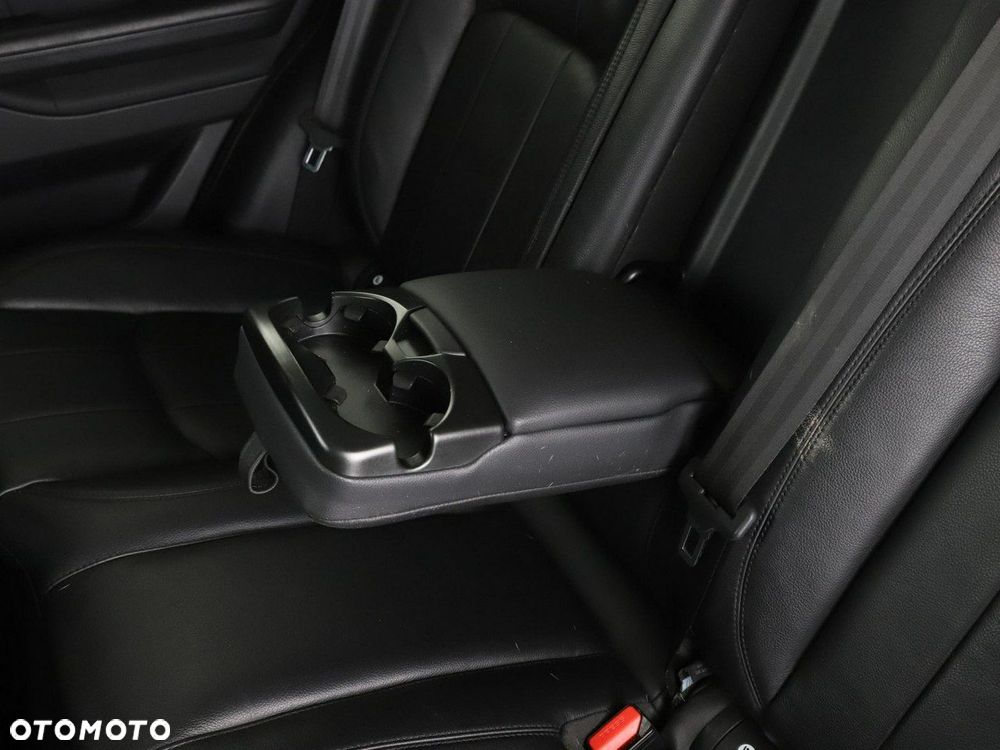 Land Rover Range Rover Evoque D150 SE - 39