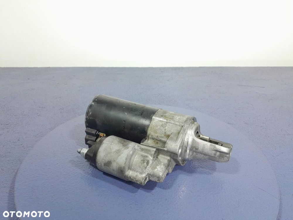 MERCEDES AMG GT 4 DOOR W290 4.0 V8 639 KM M177 ROZRUSZNIK A2789060700 - 2