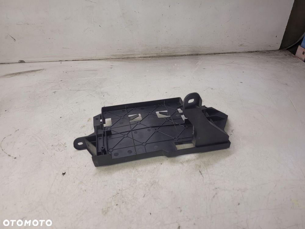 UCHWYT MOCOWANIE STEROWNIKÓW AUDI Q5 8R 8R0035464 - 2