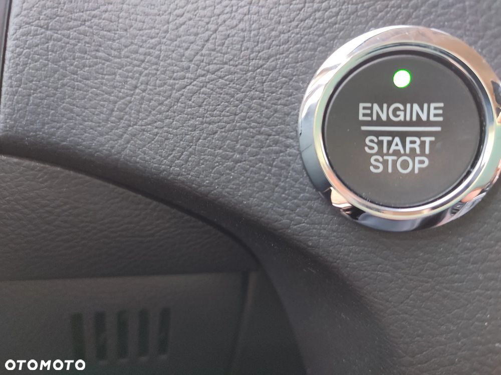Ford S-Max - 23