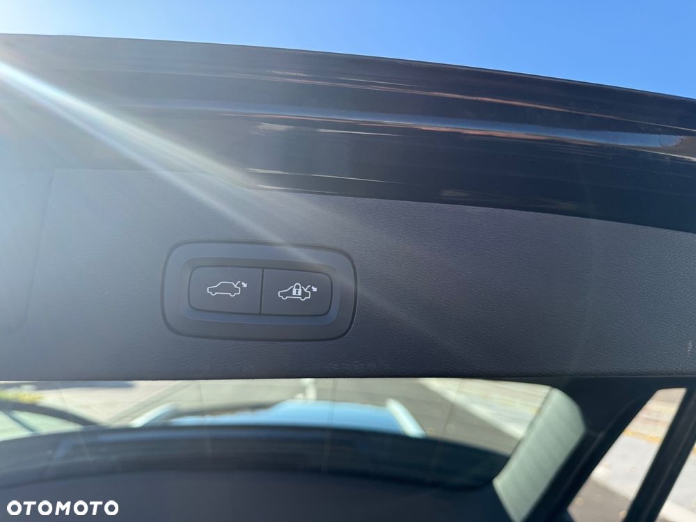 Volvo V60 D4 Geartronic Inscription - 14