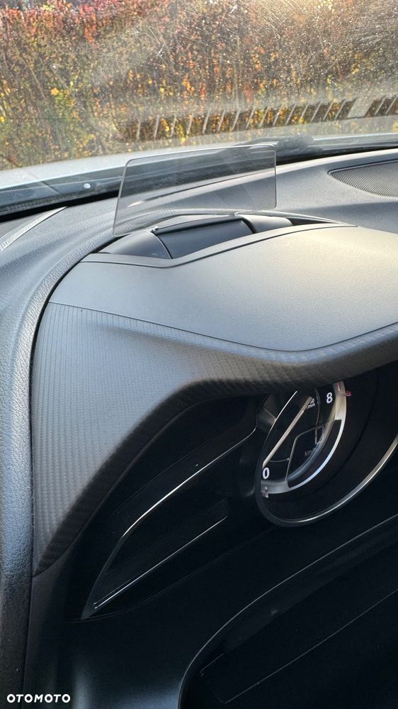 Mazda 3 SKYACTIV-G 120 Sports-Line - 11