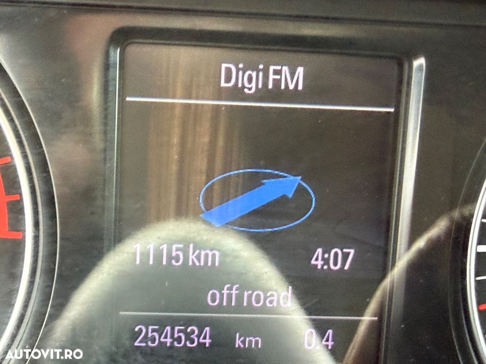 Audi Q5 2.0 TDI Quattro Stronic - 25