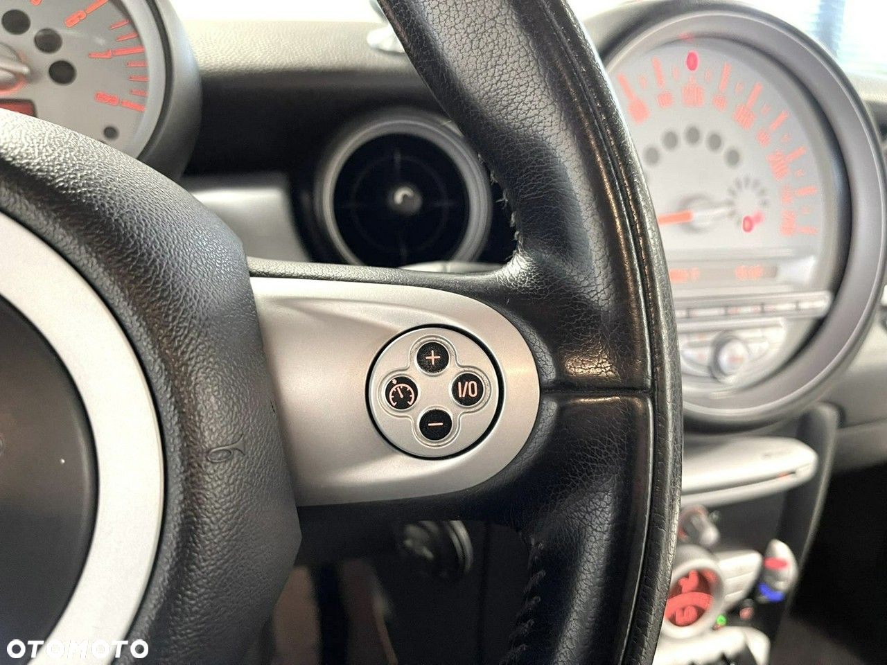 MINI Cooper - 21