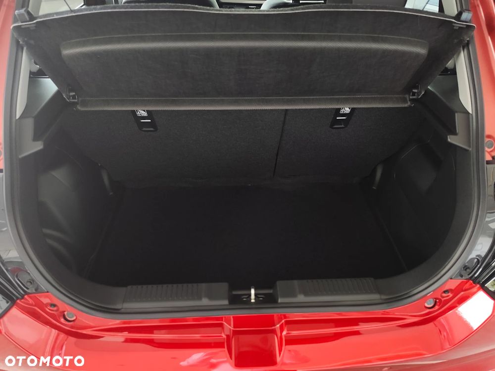 Suzuki Swift - 20