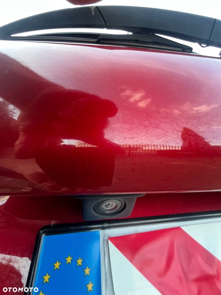 Peugeot 2008 PureTech 110 Stop&Start GT-Line Edition - 7