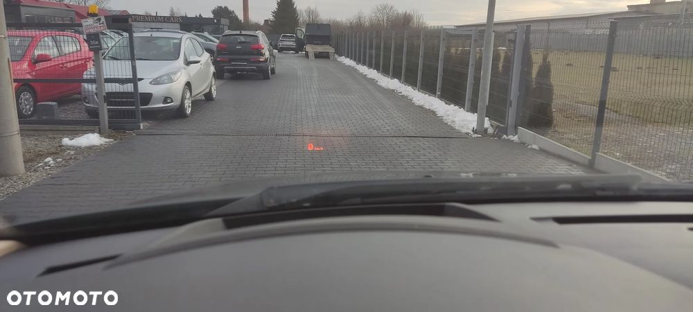 BMW Seria 5 - 21