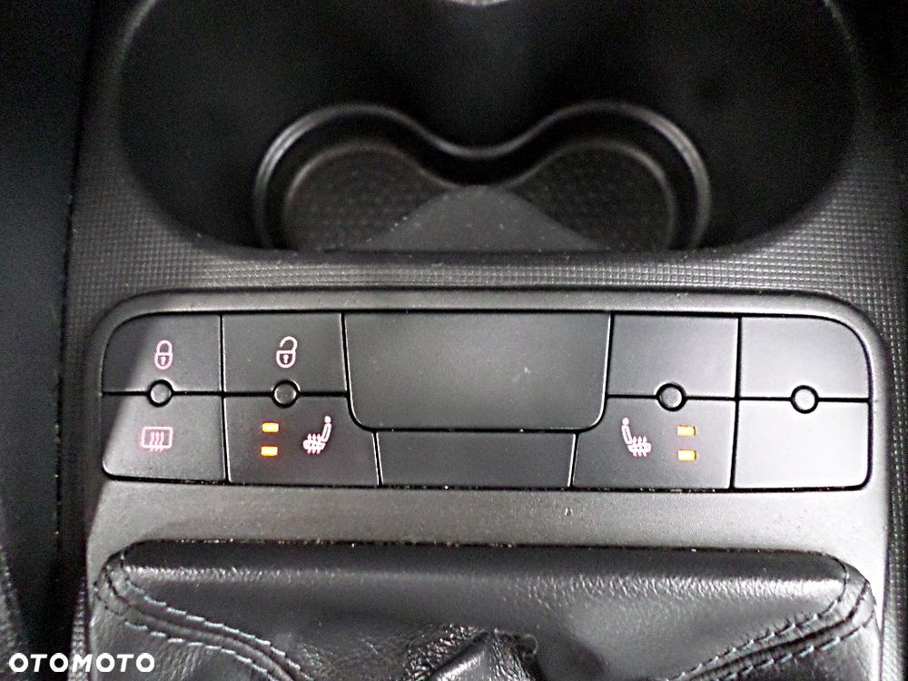 Seat Ibiza 1.4 16V i-Tech - 25