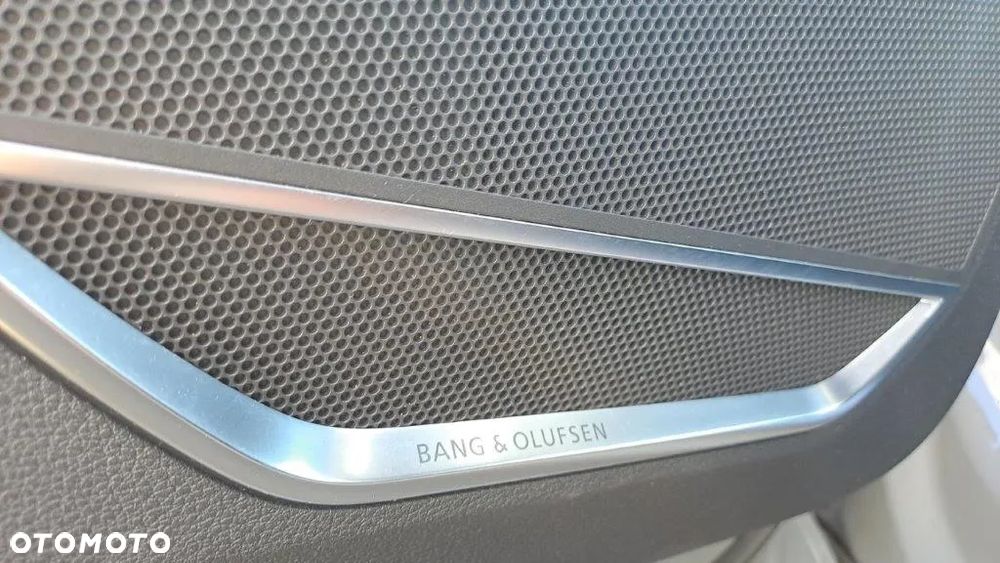 Audi Q3 Sportback RS S tronic - 24