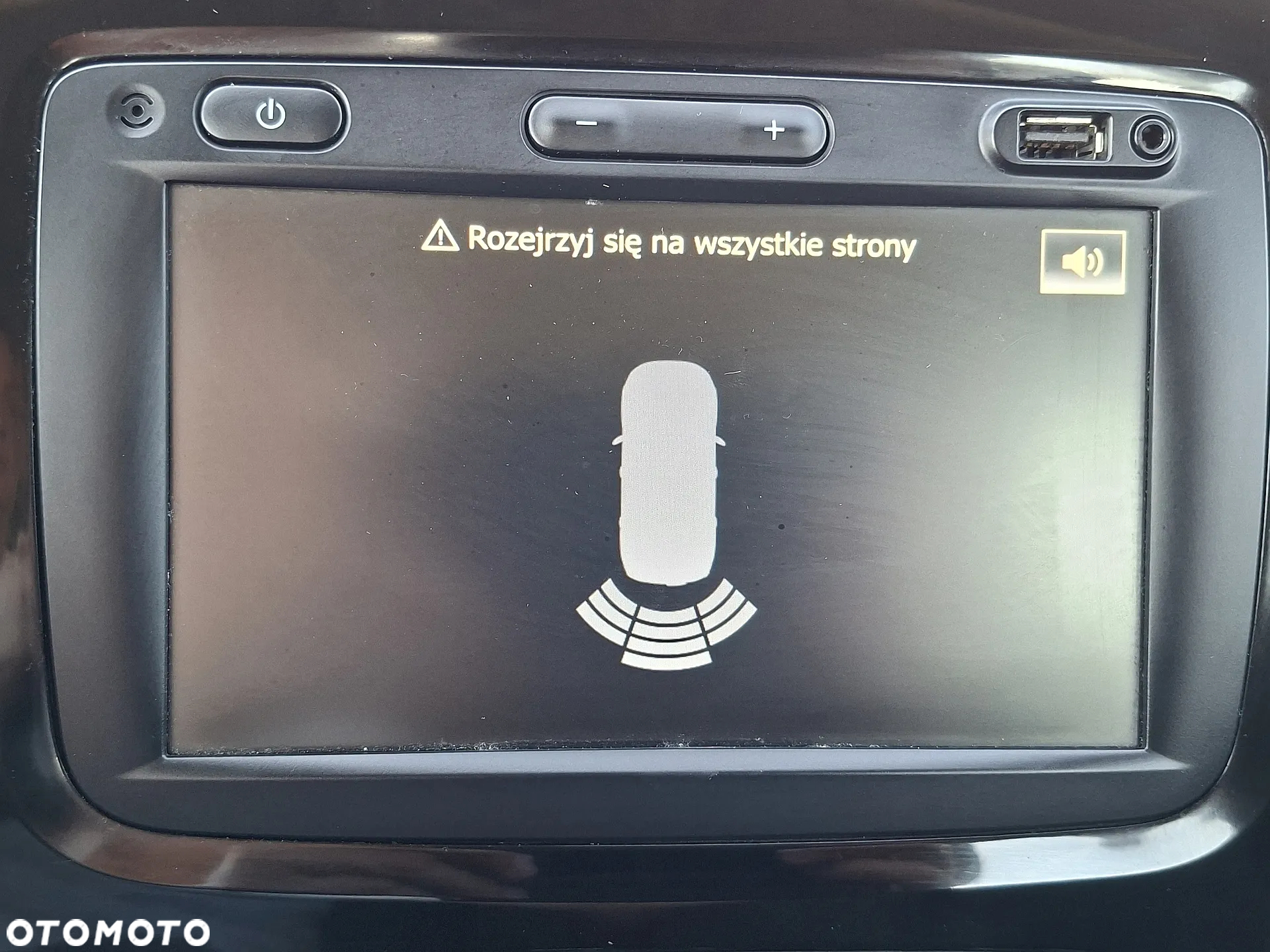 Renault Captur - 32