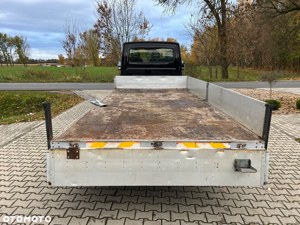 Iveco Daily 35-140 - 4