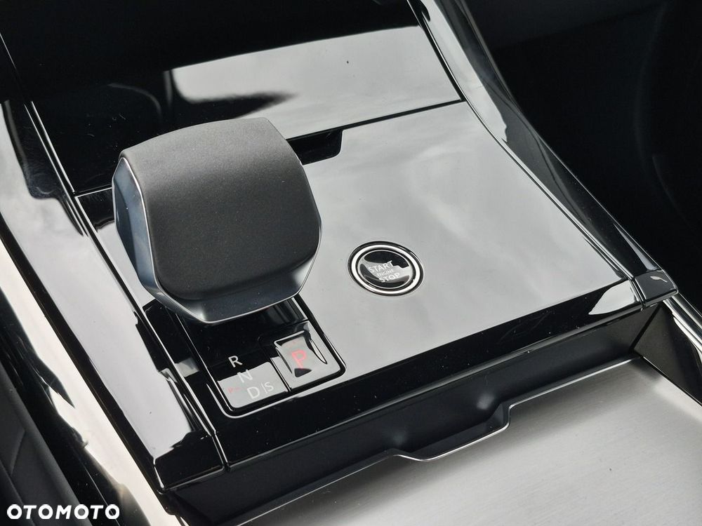 Land Rover Range Rover Sport - 36